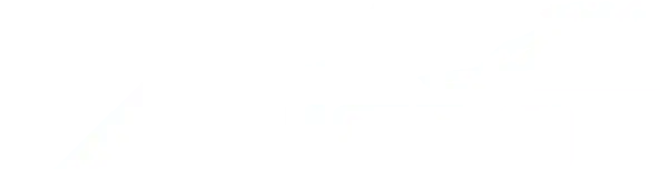 Team-Aigro-logo copy