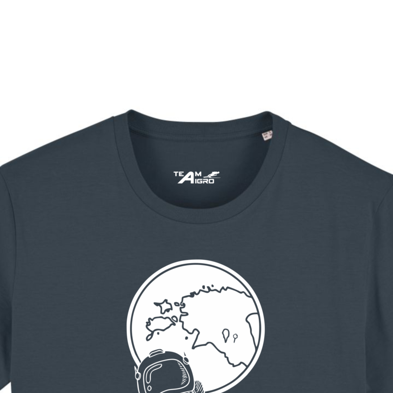 T-särk KOSMOS
