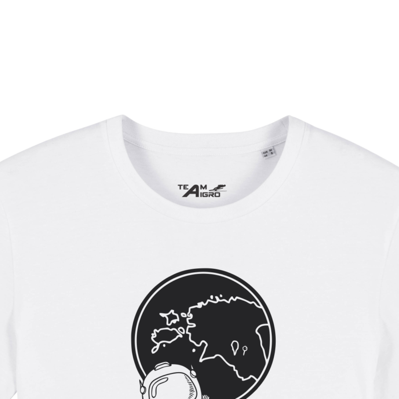 T-särk KOSMOS